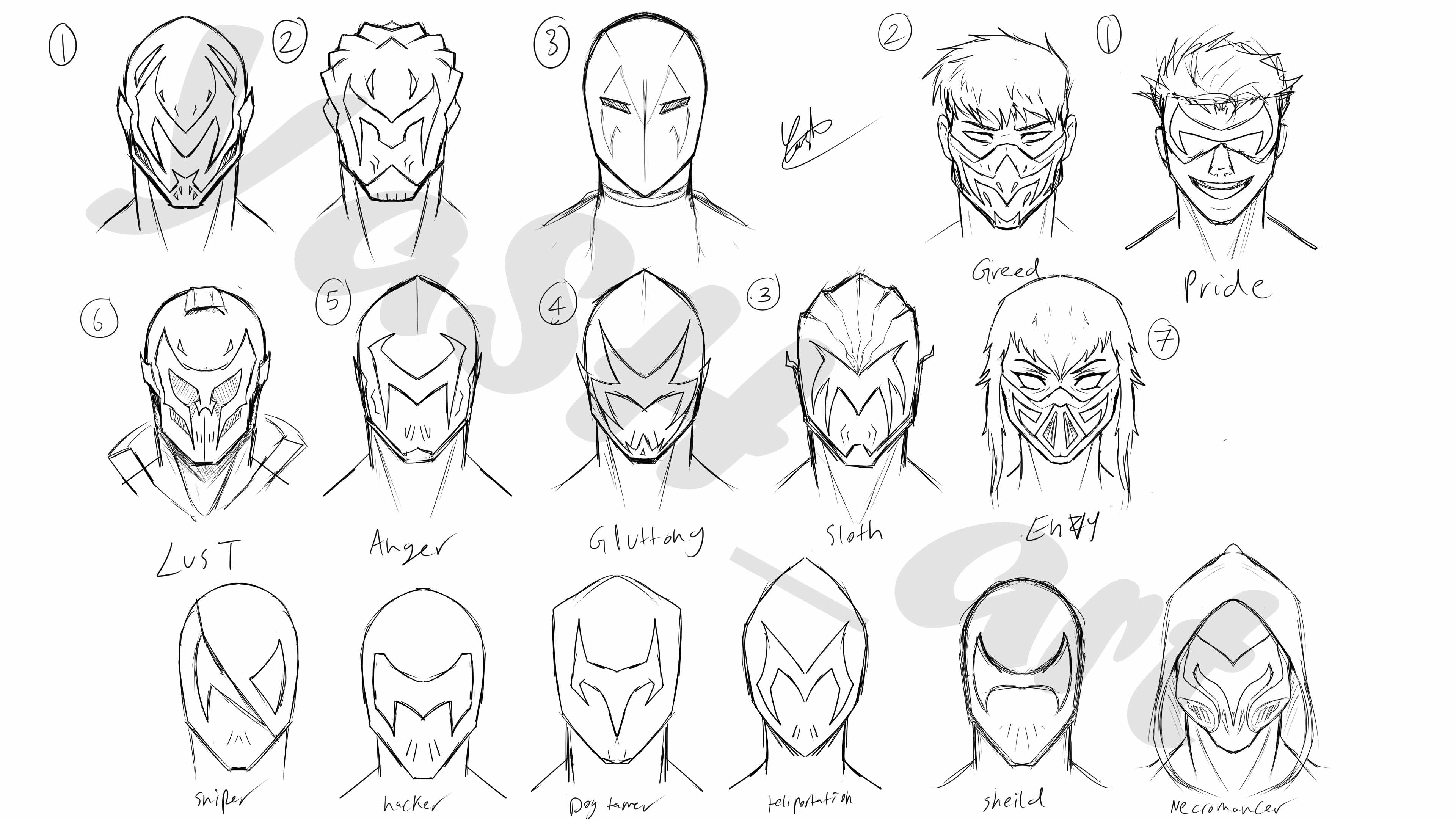 Description of your image